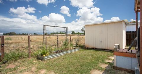 6000 10th St #10, Sheridan, CA 95681 Photo