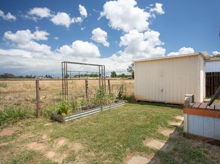 6000 10th St #10, Sheridan, CA 95681 Photo
