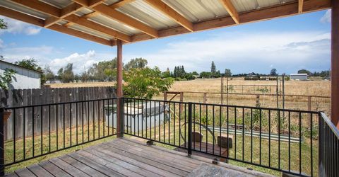6000 10th St #10, Sheridan, CA 95681 Photo