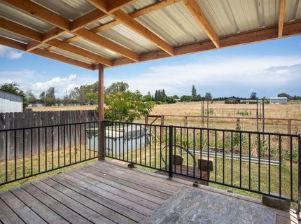 6000 10th St #10, Sheridan, CA 95681 Photo