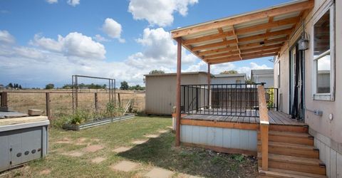 6000 10th St #10, Sheridan, CA 95681 Photo