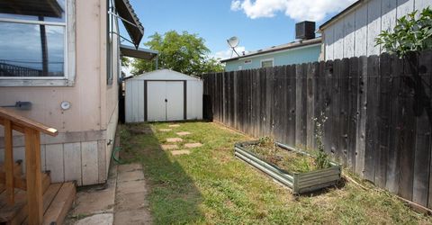 6000 10th St #10, Sheridan, CA 95681 Photo