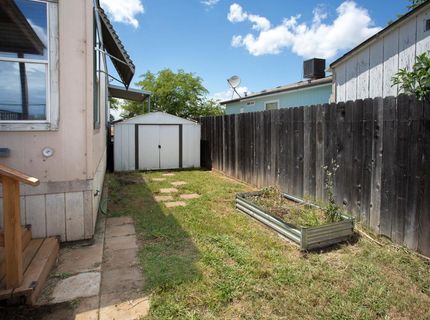6000 10th St #10, Sheridan, CA 95681 Photo