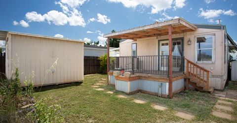 6000 10th St #10, Sheridan, CA 95681 Photo