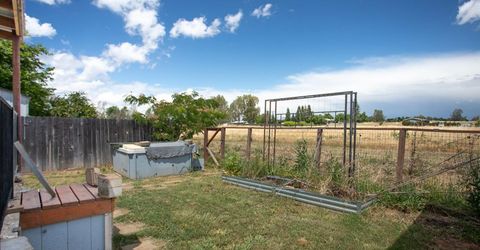6000 10th St #10, Sheridan, CA 95681 Photo