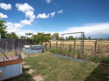 6000 10th St #10, Sheridan, CA 95681 Photo