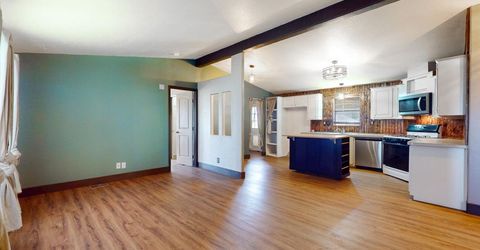 6000 10th St #10, Sheridan, CA 95681 Photo