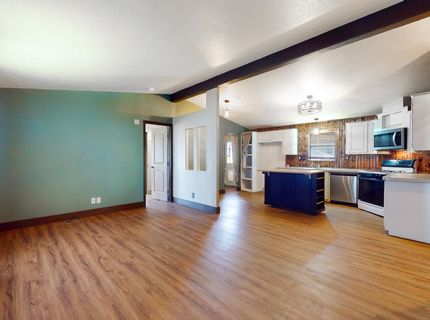 6000 10th St #10, Sheridan, CA 95681 Photo