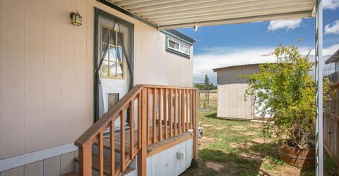 6000 10th St #10, Sheridan, CA 95681 Photo