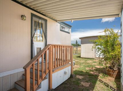 6000 10th St #10, Sheridan, CA 95681 Photo