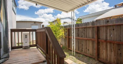 6000 10th St #10, Sheridan, CA 95681 Photo