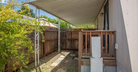 6000 10th St #10, Sheridan, CA 95681 Photo