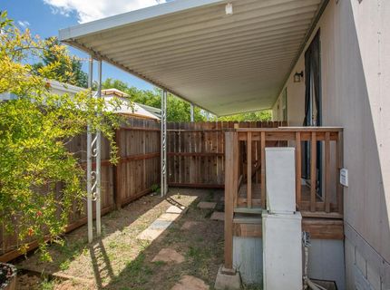 6000 10th St #10, Sheridan, CA 95681 Photo