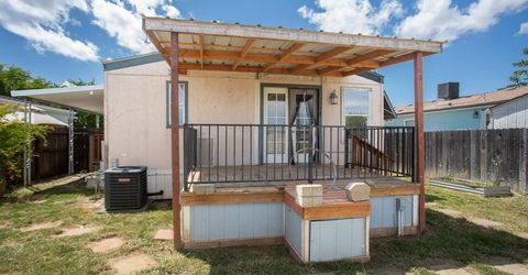 6000 10th St #10, Sheridan, CA 95681 Photo