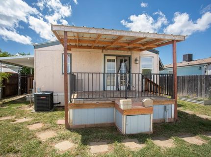 6000 10th St #10, Sheridan, CA 95681 Photo