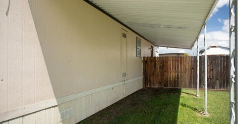 6000 10th St #10, Sheridan, CA 95681 Photo