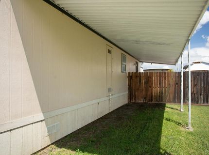 6000 10th St #10, Sheridan, CA 95681 Photo