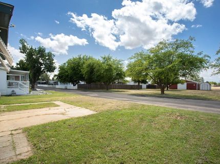 6000 10th St #10, Sheridan, CA 95681 Photo
