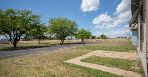 6000 10th St #10, Sheridan, CA 95681 Photo