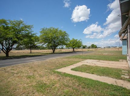 6000 10th St #10, Sheridan, CA 95681 Photo