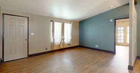 6000 10th St #10, Sheridan, CA 95681 Photo