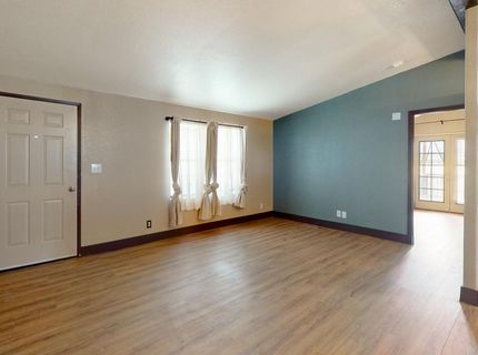 6000 10th St #10, Sheridan, CA 95681 Photo