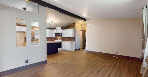 6000 10th St #10, Sheridan, CA 95681 Photo