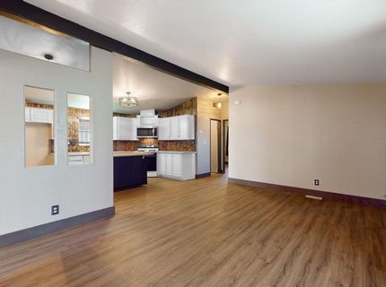 6000 10th St #10, Sheridan, CA 95681 Photo