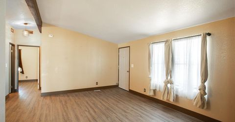 6000 10th St #10, Sheridan, CA 95681 Photo