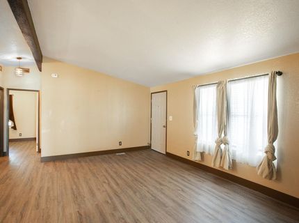 6000 10th St #10, Sheridan, CA 95681 Photo