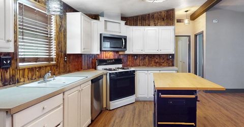 6000 10th St #10, Sheridan, CA 95681 Photo