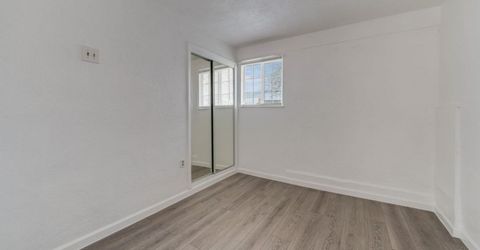 2190 Meadowglen Ave, Sacramento, CA 95832 Photo