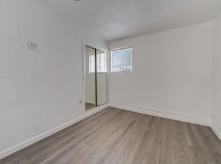 2190 Meadowglen Ave, Sacramento, CA 95832 Photo