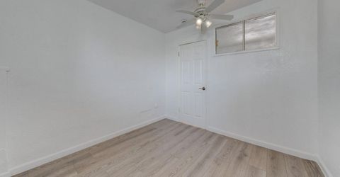 2190 Meadowglen Ave, Sacramento, CA 95832 Photo