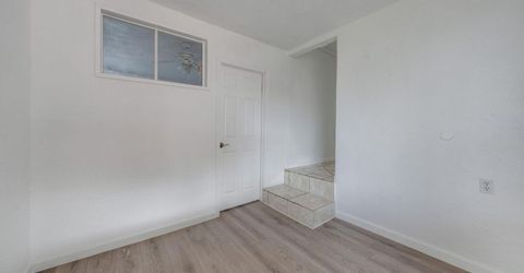 2190 Meadowglen Ave, Sacramento, CA 95832 Photo