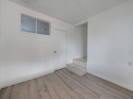 2190 Meadowglen Ave, Sacramento, CA 95832 Photo