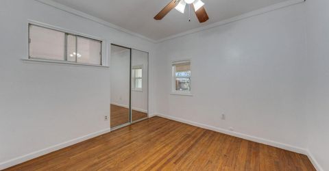 2190 Meadowglen Ave, Sacramento, CA 95832 Photo
