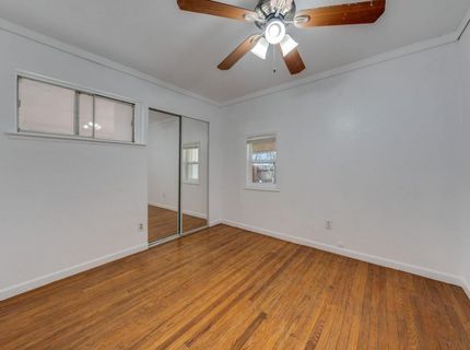 2190 Meadowglen Ave, Sacramento, CA 95832 Photo