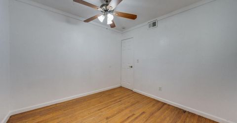 2190 Meadowglen Ave, Sacramento, CA 95832 Photo