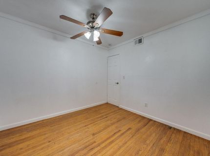 2190 Meadowglen Ave, Sacramento, CA 95832 Photo