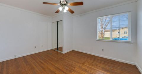 2190 Meadowglen Ave, Sacramento, CA 95832 Photo
