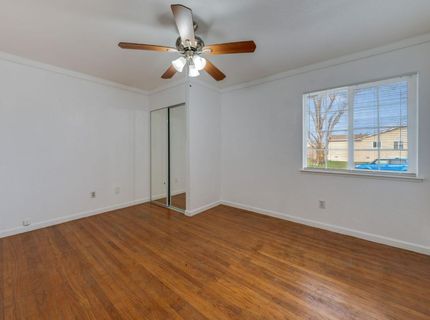 2190 Meadowglen Ave, Sacramento, CA 95832 Photo