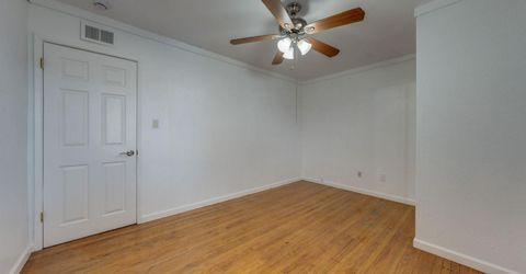2190 Meadowglen Ave, Sacramento, CA 95832 Photo