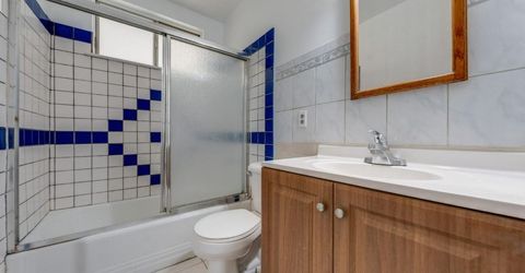 2190 Meadowglen Ave, Sacramento, CA 95832 Photo