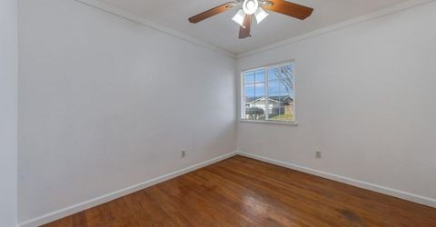 2190 Meadowglen Ave, Sacramento, CA 95832 Photo