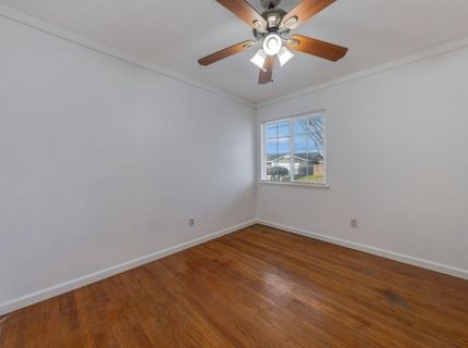 2190 Meadowglen Ave, Sacramento, CA 95832 Photo