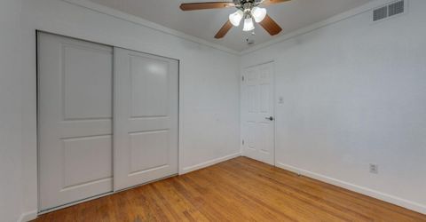 2190 Meadowglen Ave, Sacramento, CA 95832 Photo