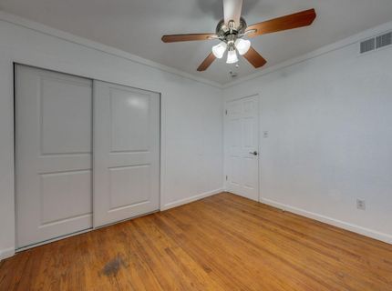 2190 Meadowglen Ave, Sacramento, CA 95832 Photo