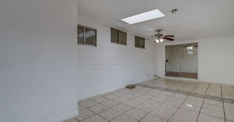 2190 Meadowglen Ave, Sacramento, CA 95832 Photo