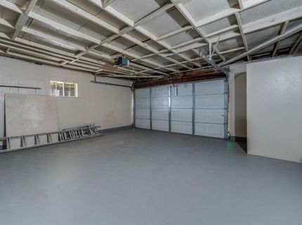 2190 Meadowglen Ave, Sacramento, CA 95832 Photo